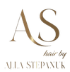 AS